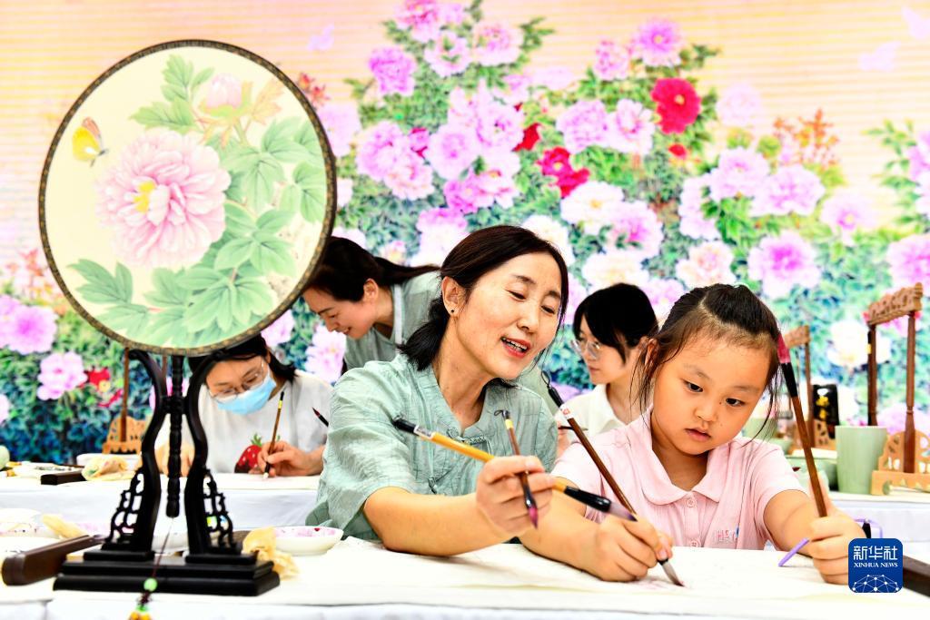 优发国际全球最奢华娱乐